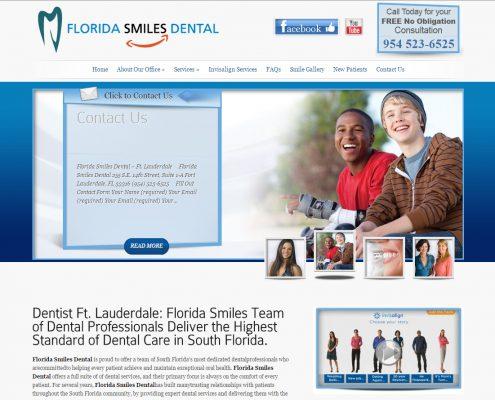 floridasmilesdental